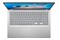 Laptop ASUS Vivobook 15 15.6" Intel Core i3 INTEL UHD 12GB 1024GB SSD Windows 11 Home