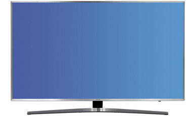 Telewizor Samsung UE49MU6452 49"