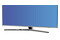 Telewizor Samsung UE49MU6452 49"