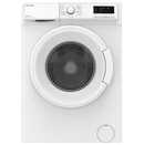 Pralka Sharp ESHFA6103WDPL 6.0kg 1000obr./min