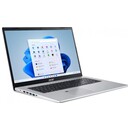 Laptop ACER Aspire 5 17.3" Intel Core i7 INTEL Iris Xe 12GB 512GB SSD Windows 11 Home