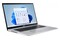 Laptop ACER Aspire 5 17.3" Intel Core i7 INTEL Iris Xe 12GB 512GB SSD Windows 11 Home