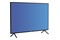 Telewizor Samsung UE49NU7102 49"
