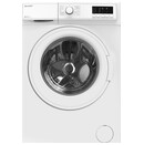 Pralka Sharp ESHFM6102WDPL 6.0kg 1000obr./min