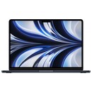 Laptop Apple MacBook Air 13.6" Apple Apple M2 (10 rdz.) 16GB 1024GB SSD macOS - północ