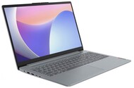 Laptop Lenovo IdeaPad Slim 3 15.6" Intel Core i5 Intel UHD (12-gen) 8GB 512GB SSD Windows 11 Home