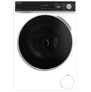 Pralka Sharp ESNFB612CWBPL 6.0kg 1200obr./min