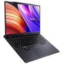 Laptop ASUS ProArt StudioBook 16 16" Intel Core i9 NVIDIA GeForce RTX 4070 64GB 2048GB SSD Windows 11 Professional