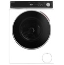 Pralka Sharp ESNFH714CWAPL 7.0kg 1400obr./min