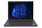 Laptop Lenovo ThinkPad P14s 14" Intel Core i7 1360P NVIDIA Quadro RTX A500 16GB 1024GB SSD M.2 Windows 11 Professional