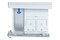Pralka Siemens WM14LPHZPL iQ500 10.0kg 1400obr./min