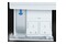 Pralka Siemens WM14UPHEPL iQ500 9.0kg 1400obr./min