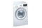 Pralka Siemens WM12N07EPL iQ300 8.0kg 1200obr./min