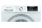 Pralka Siemens WM12N07EPL iQ300 8.0kg 1200obr./min