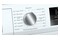 Pralka Siemens WM12N07EPL iQ300 8.0kg 1200obr./min