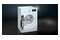 Pralka Siemens WM14N29XPL iQ300 9.0kg 1400obr./min