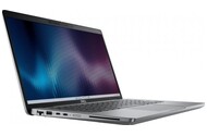 Laptop DELL Latitude 5440 14" Intel Core i5 INTEL Iris Xe 32GB 512GB SSD Windows 11 Professional