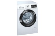 Pralka Siemens WM14US6EPL iQ500 9.0kg 1400obr./min