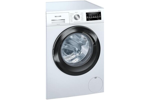 Pralka Siemens WM14US6EPL iQ500 9.0kg 1400obr./min