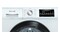 Pralka Siemens WM14US6EPL iQ500 9.0kg 1400obr./min