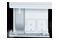 Pralka Siemens WM14US6EPL iQ500 9.0kg 1400obr./min