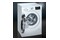 Pralka Siemens WM14US6EPL iQ500 9.0kg 1400obr./min