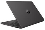 Laptop HP 250 G8 15.6" Intel Celeron N4020 INTEL UHD 600 4GB 1024GB SSD