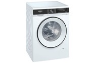 Pralka Siemens WG44G2MSPL 9.0kg 1400obr./min