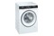 Pralka Siemens WG44G2MSPL 9.0kg 1400obr./min