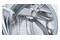 Pralka Siemens WG44G2MSPL 9.0kg 1400obr./min