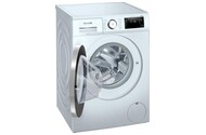 Pralka Siemens WM14UQ1EPL iQ500 9.0kg 1400obr./min