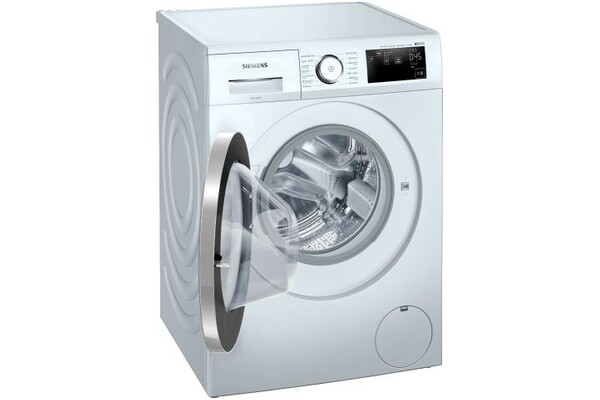 Pralka Siemens WM14UQ1EPL iQ500 9.0kg 1400obr./min