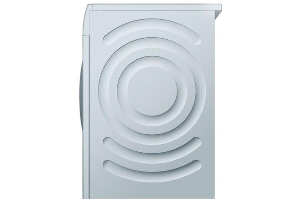 Pralka Siemens WM14UQ1EPL iQ500 9.0kg 1400obr./min