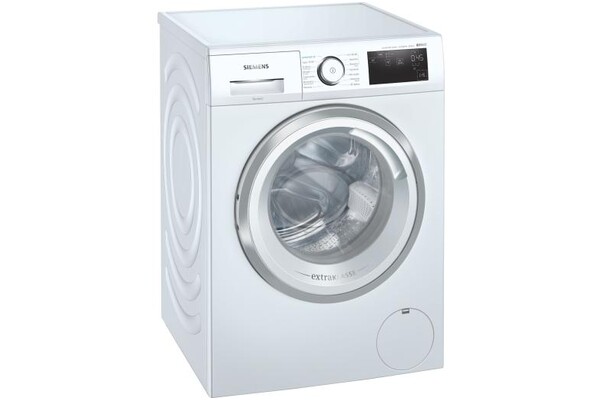 Pralka Siemens WM14UQ1EPL iQ500 9.0kg 1400obr./min
