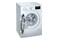 Pralka Siemens WM14UQ1EPL iQ500 9.0kg 1400obr./min