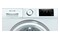 Pralka Siemens WM14UQ1EPL iQ500 9.0kg 1400obr./min