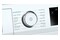 Pralka Siemens WM14UQ1EPL iQ500 9.0kg 1400obr./min