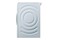 Pralka Siemens WM14UQ1EPL iQ500 9.0kg 1400obr./min