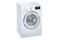 Pralka Siemens WM14UQ1EPL iQ500 9.0kg 1400obr./min