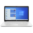 Laptop HP HP 17 17.3" Intel Core i5 1035G1 Intel UHD G1 8GB 1024GB SSD M.2 Windows 10 Home