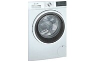 Pralka Siemens WU14UT61ES 9.0kg 1400obr./min
