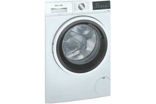 Pralka Siemens WU14UT61ES 9.0kg 1400obr./min