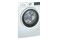 Pralka Siemens WU14UT61ES 9.0kg 1400obr./min
