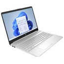 Laptop HP 15s 15.6" AMD Ryzen 7 AMD Radeon 32GB 512GB SSD Windows 11 Home