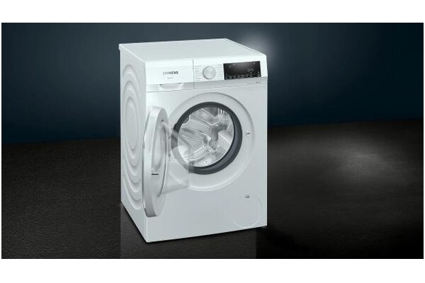 Pralka Siemens WG44G10EPL iQ500 9.0kg 1400obr./min