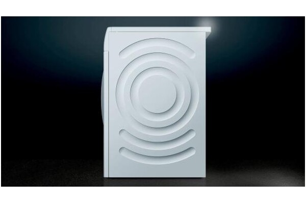 Pralka Siemens WG44G10EPL iQ500 9.0kg 1400obr./min