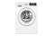 Pralka Siemens WG44G10EPL iQ500 9.0kg 1400obr./min