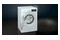 Pralka Siemens WG44G10EPL iQ500 9.0kg 1400obr./min