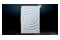 Pralka Siemens WG44G10EPL iQ500 9.0kg 1400obr./min
