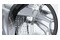 Pralka Siemens WG44G10EPL iQ500 9.0kg 1400obr./min